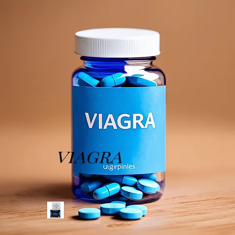 Acheter viagra lausanne